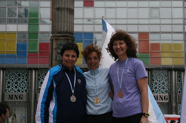 Galego Milla 2009 152